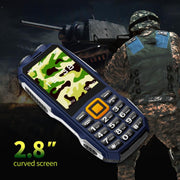 EDA0083357_B5.jpg@1c292d65389f05df19a724e1456dd599