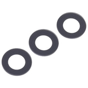 For Samsung Galaxy A56 SM-A566B 10set Back Camera Lens