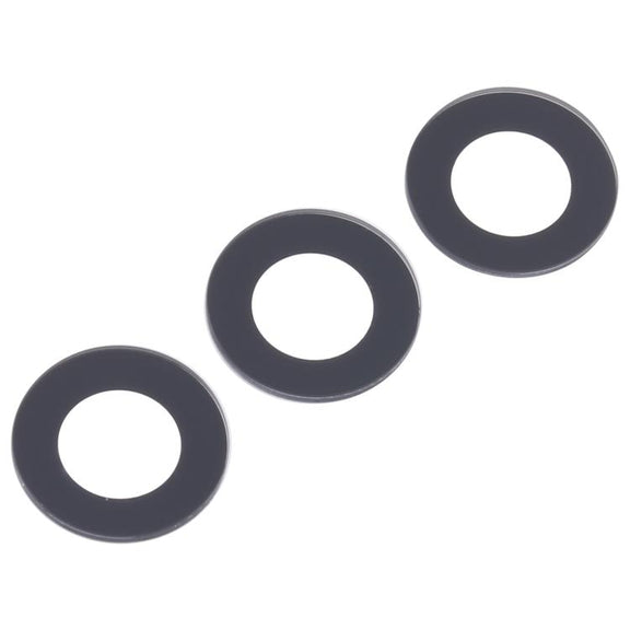 For Samsung Galaxy A56 SM-A566B 10set Back Camera Lens