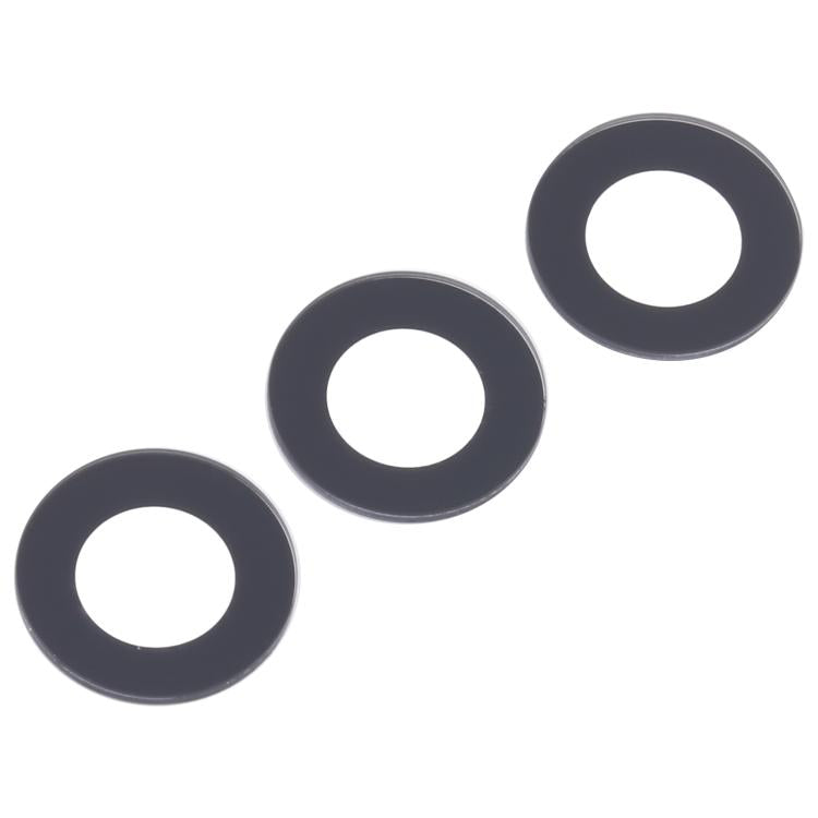 For Samsung Galaxy A56 SM-A566B 10set Back Camera Lens