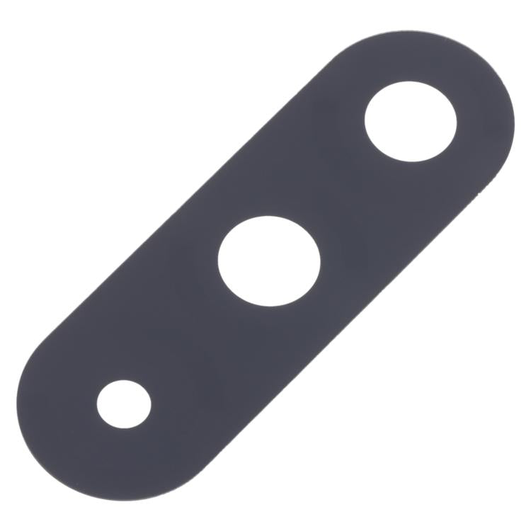 For Samsung Galaxy A36 SM-A366B 10set Back Camera Lens - free shipping - PMC TechLife - Order now!