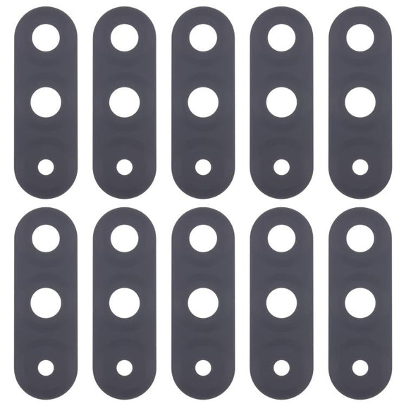 For Samsung Galaxy A36 SM-A366B 10set Back Camera Lens