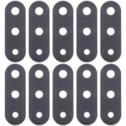 For Samsung Galaxy A26 SM-A266B 10set Back Camera Lens