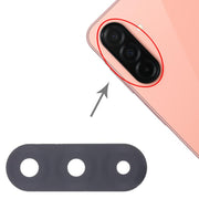 For Samsung Galaxy A26 SM-A266B 10set Back Camera Lens