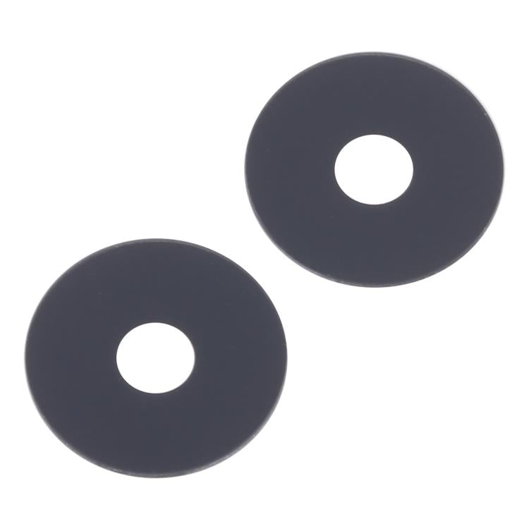 For Samsung Galaxy A06 5G SM-A066B 10set Back Camera Lens - free shipping - PMC TechLife - Order now!