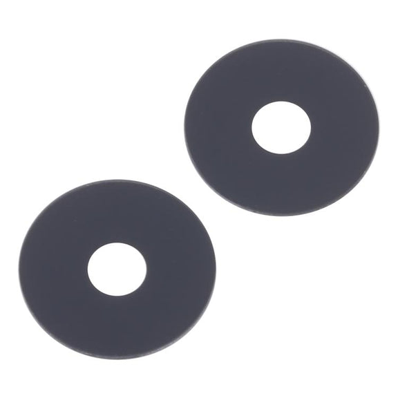 For Samsung Galaxy A06 5G SM-A066B 10set Back Camera Lens