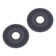 For Samsung Galaxy A06 5G SM-A066B 10set Back Camera Lens