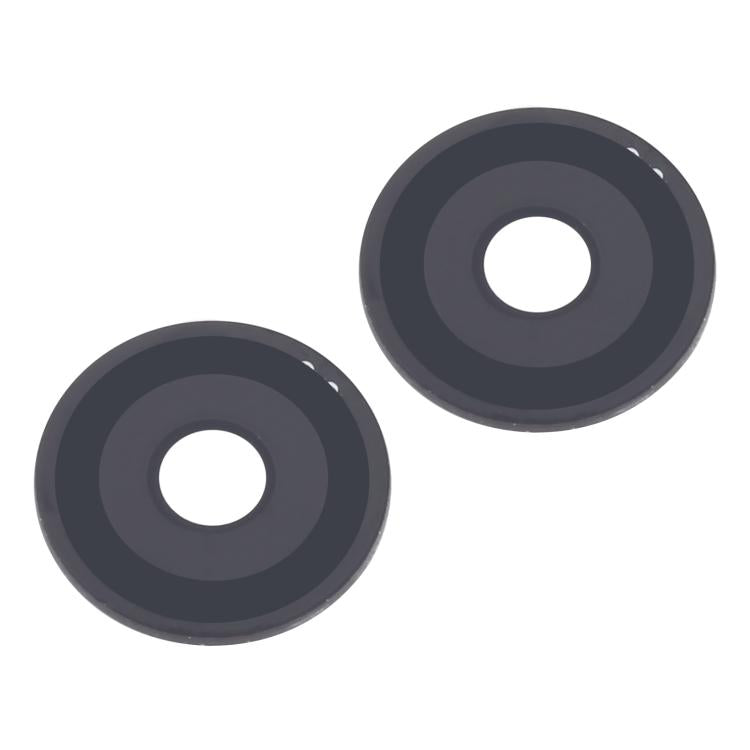 For Samsung Galaxy A06 SM-A065F 10set Back Camera Lens