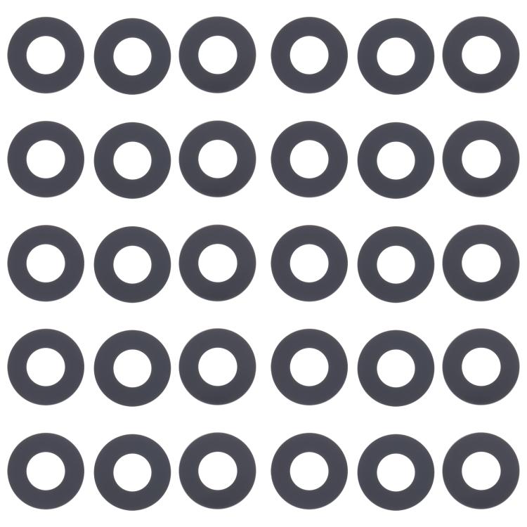 For Samsung Galaxy S25 SM-S931B 10set Back Camera Lens - free shipping - PMC TechLife - Order now!