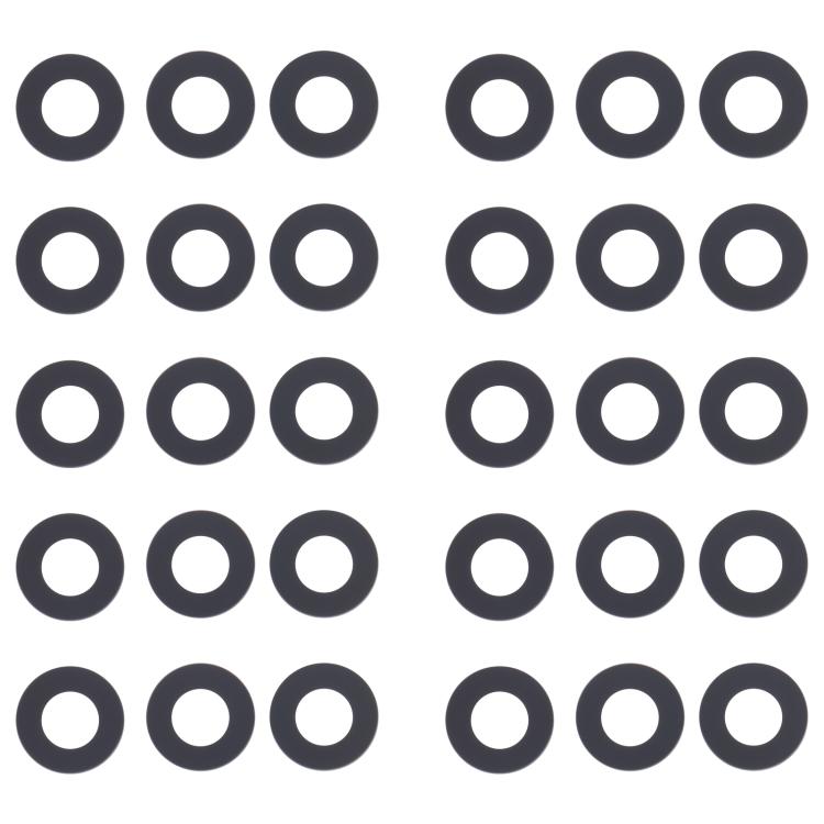 For Samsung Galaxy M15 SM-M156B 10set Back Camera Lens - free shipping - PMC TechLife - Order now!