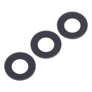 For Samsung Galaxy M15 SM-M156B 10set Back Camera Lens