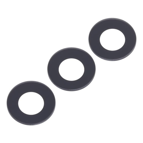 For Samsung Galaxy M15 SM-M156B 10set Back Camera Lens