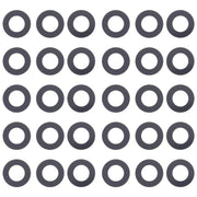 For Samsung Galaxy S24 SM-S921B 10set Back Camera Lens