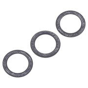 For Samsung Galaxy S24 SM-S921B 10set Back Camera Lens