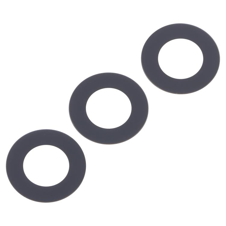 For Samsung Galaxy S24+ SM-S926B 10set Back Camera Lens - free shipping - PMC TechLife - Order now!