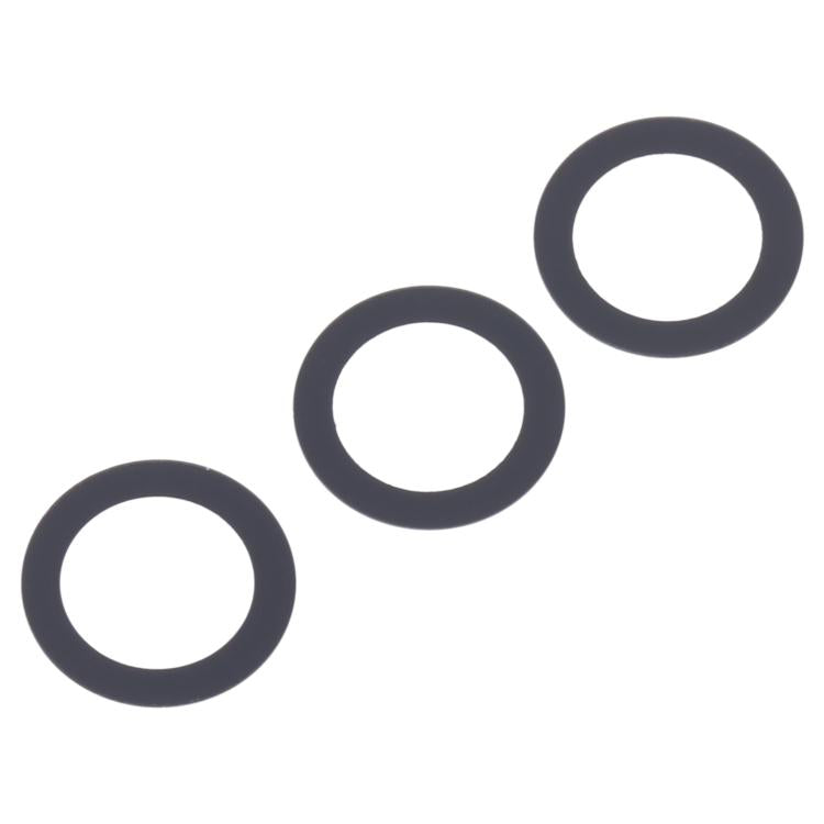 For Samsung Galaxy S23 SM-S911B 10set Back Camera Lens - free shipping - PMC TechLife - Order now!