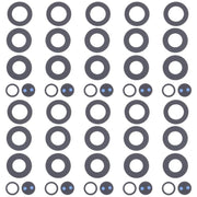 EDA008336536.jpg@573e1a18aa8b8c47f9bb06c5da103bf6