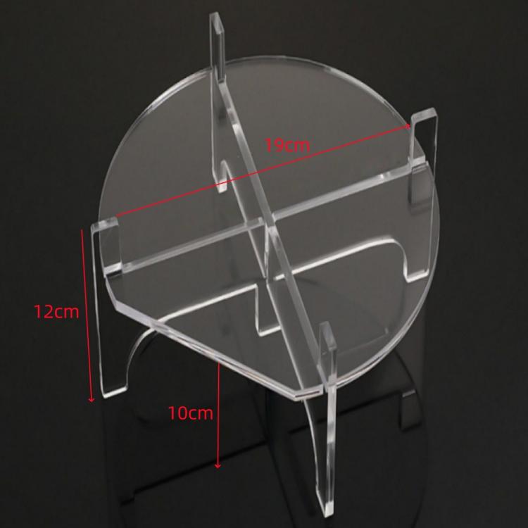 EDA008336702A_1.jpg@97598e7639e1cef22f39d262316fb288