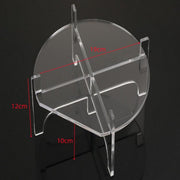 EDA008336702A_1.jpg@97598e7639e1cef22f39d262316fb288