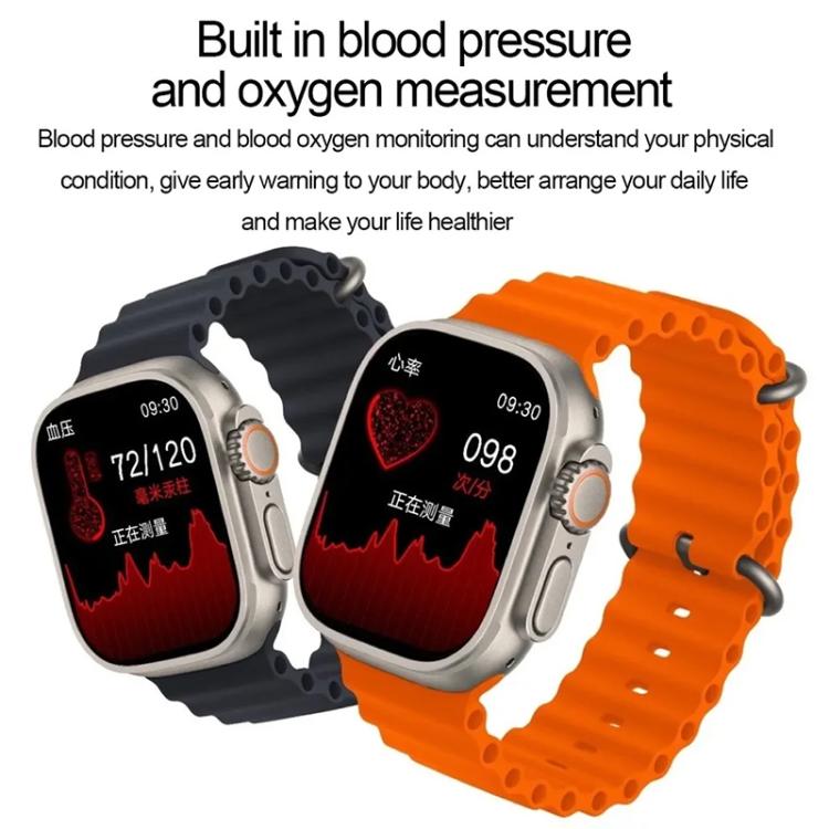 EDA008336801_B2.jpg@a8d34a7d99bc582775a465694d77f9b4