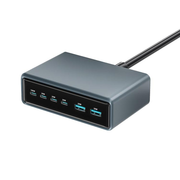 EDA008336901D.jpg@44c0d006e29a759a1cd13bdd1e4ef4db