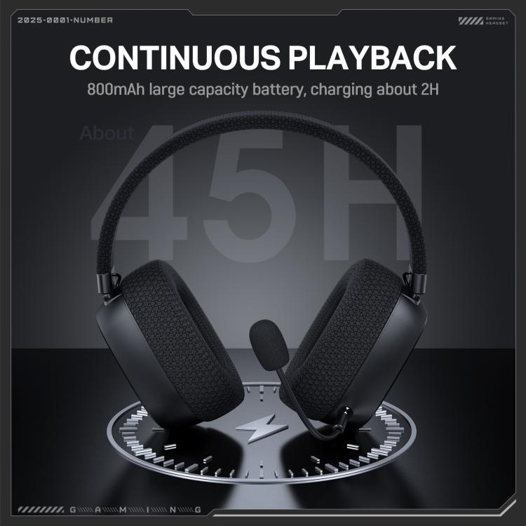 EDA008337501A_6.jpg@ab0119252523bf2034f555c2b4c0f2f6