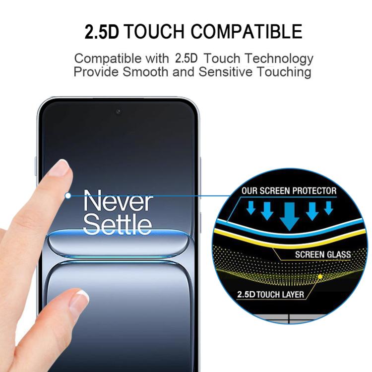 EDA008338002_4.jpg@1978c16374b0644d3ef8b3fecf87910f