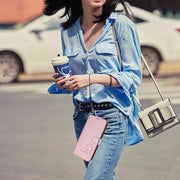 EDA008338401A_8.jpg@b8825ecf01edbc354758682975fe9005
