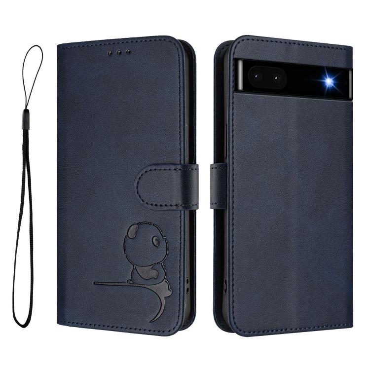 EDA008338401D_1.jpg@955bdefc053345769aa480b266788c36