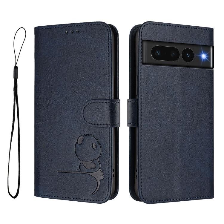 EDA008338403D_1.jpg@57b6e1ed661c8cbd276f543b4f799b01