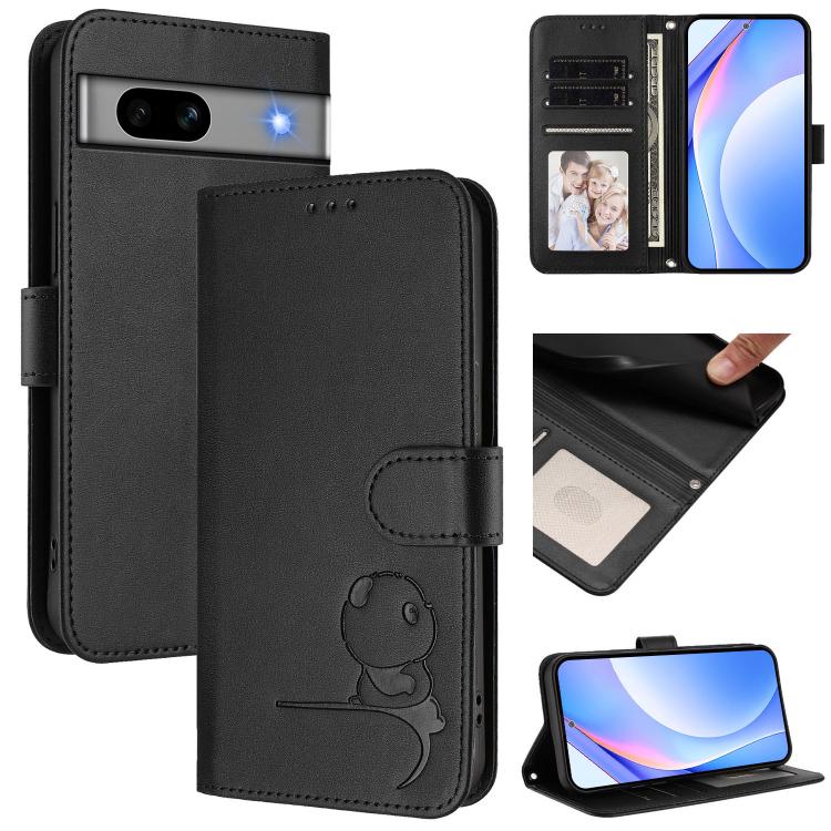 EDA008338404B.jpg@1442b151cccb4608a1f21328ae08b149