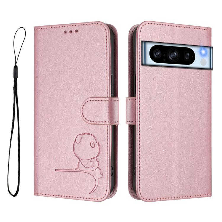 EDA008338406A_1.jpg@4e01ca3aae3b87a7ee19686d88051ea0