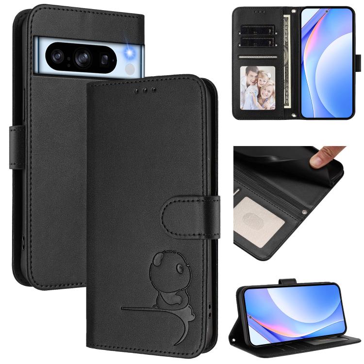 EDA008338406B.jpg@b2e14a0f275e28fa307ab9bea597999b