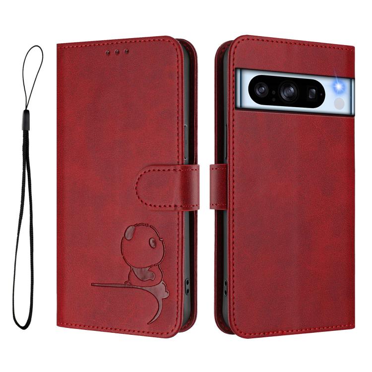 EDA008338406C_1.jpg@4954bc3397b808d725f528347096bbc9