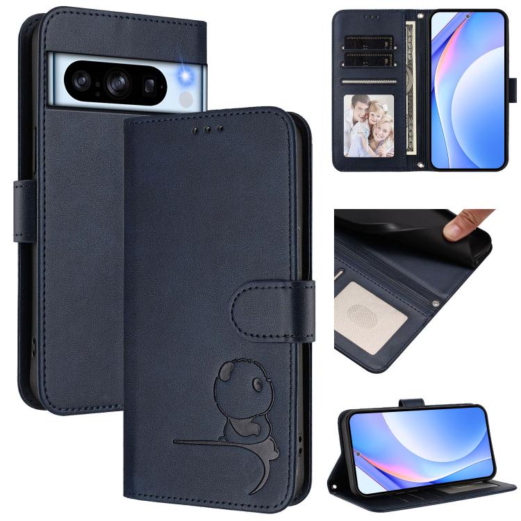 EDA008338406D.jpg@08a0478345537e9bd3c79fe13cc7f85e