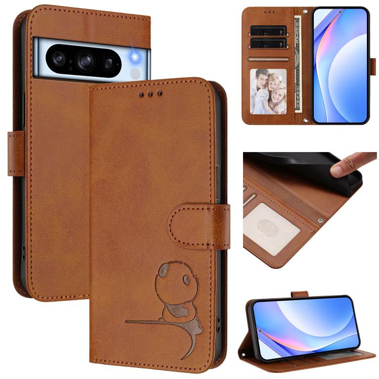 EDA008338406F.jpg@d8e0677a1717636d56ec4f174e660144