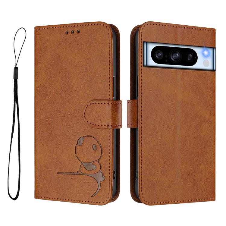 EDA008338406F_1.jpg@cd115c8cfb9e29d583673bcaaec02f78