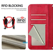 EDA008338407E_4.jpg@8edd702dc89cfcb8005e2daa6729b9c6
