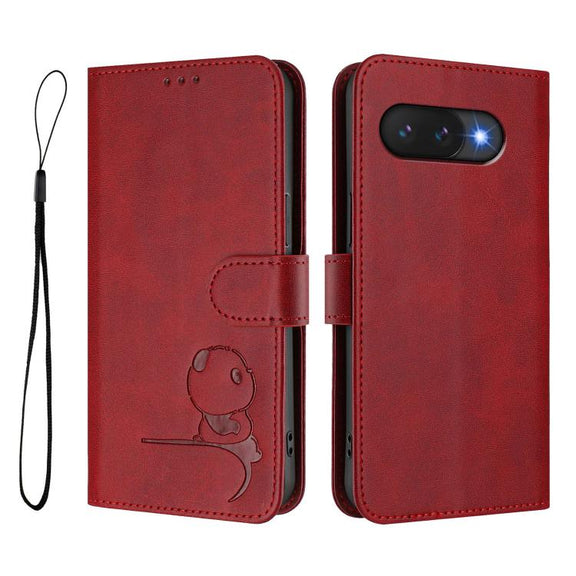 EDA008338408C_1.jpg@3840d231d113adfea5f8d0f6b37bda62