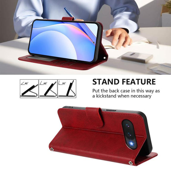 EDA008338408C_3.jpg@f3f25de3f9125a2be049bce411ab1875