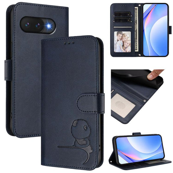 EDA008338408D.jpg@e38de51b12b17edb2ced17815783686e