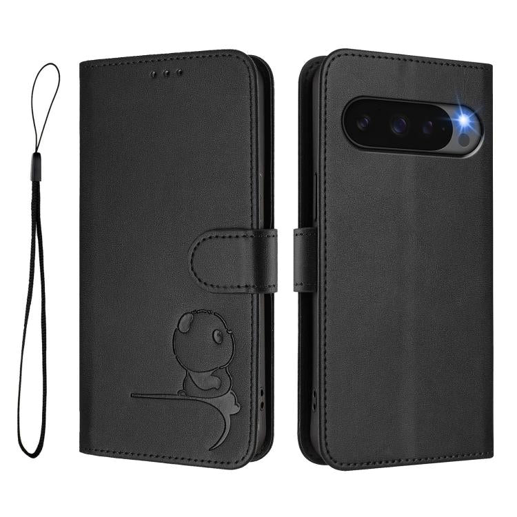 EDA008338410B_1.jpg@b65eb58fc8ce6969d2b6b9844c979530