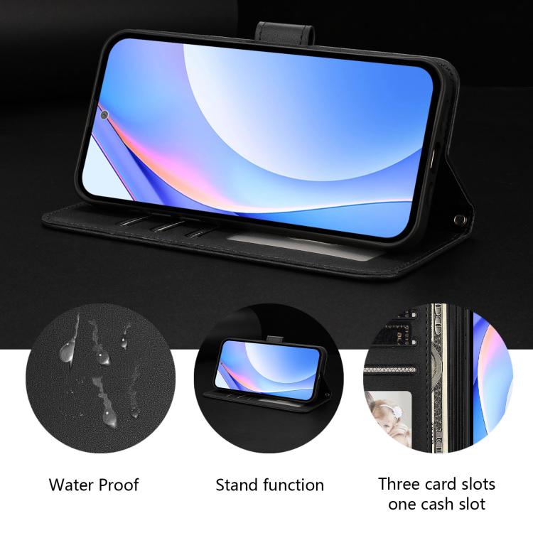 EDA008338410B_3.jpg@8f6094291e6ca3b7347a280060146a93