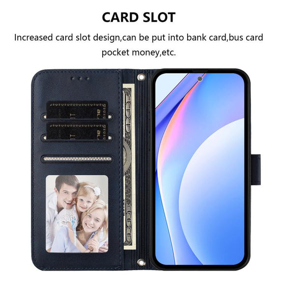 EDA008338410D_2.jpg@f4d15336214975c8947af79b8c9a85f9