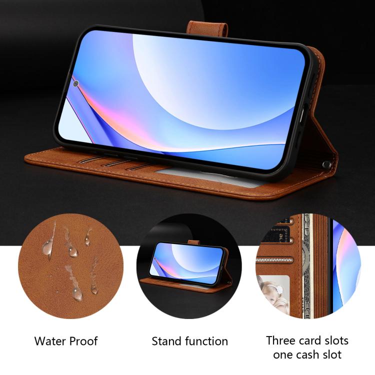 EDA008338411F_3.jpg@162736d1f5763519763bd84c4c8b3ba8