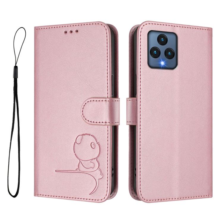 EDA008338502A_1.jpg@cf3df04b97f48e452b2697e4229d0422