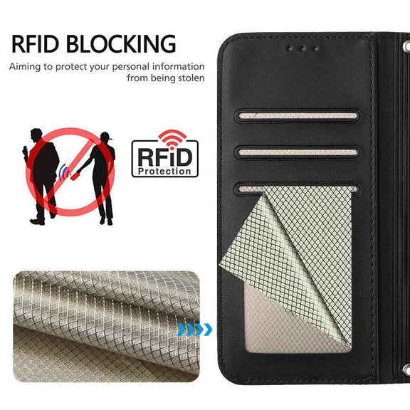 EDA008338502B_4.jpg@5805088dad43881a7ef853cec459b951