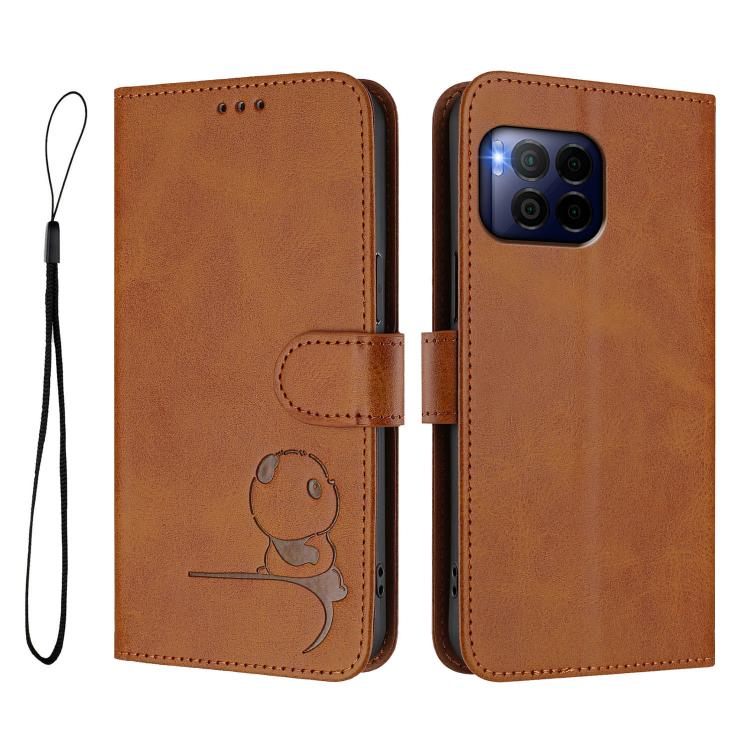 EDA008338503F_1.jpg@e32f86bf5fa02361e11efa2f9aa3b3e1