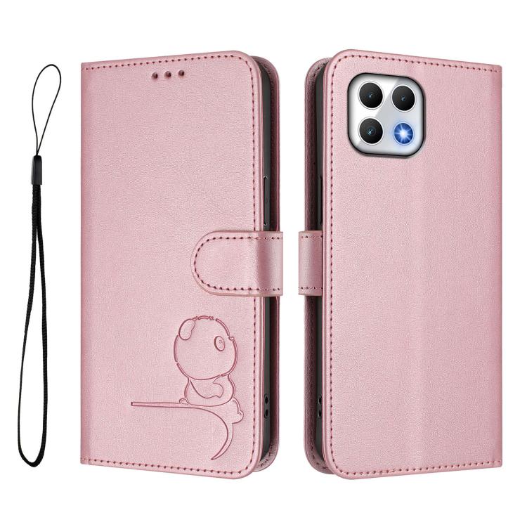 EDA008338504A_1.jpg@7b0ec98208d9e12aa7071740dbea6a1c