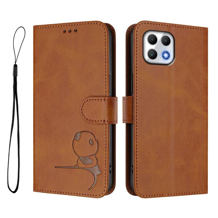 EDA008338504F_1.jpg@591f81dab464799b6c21b3320943d5c8